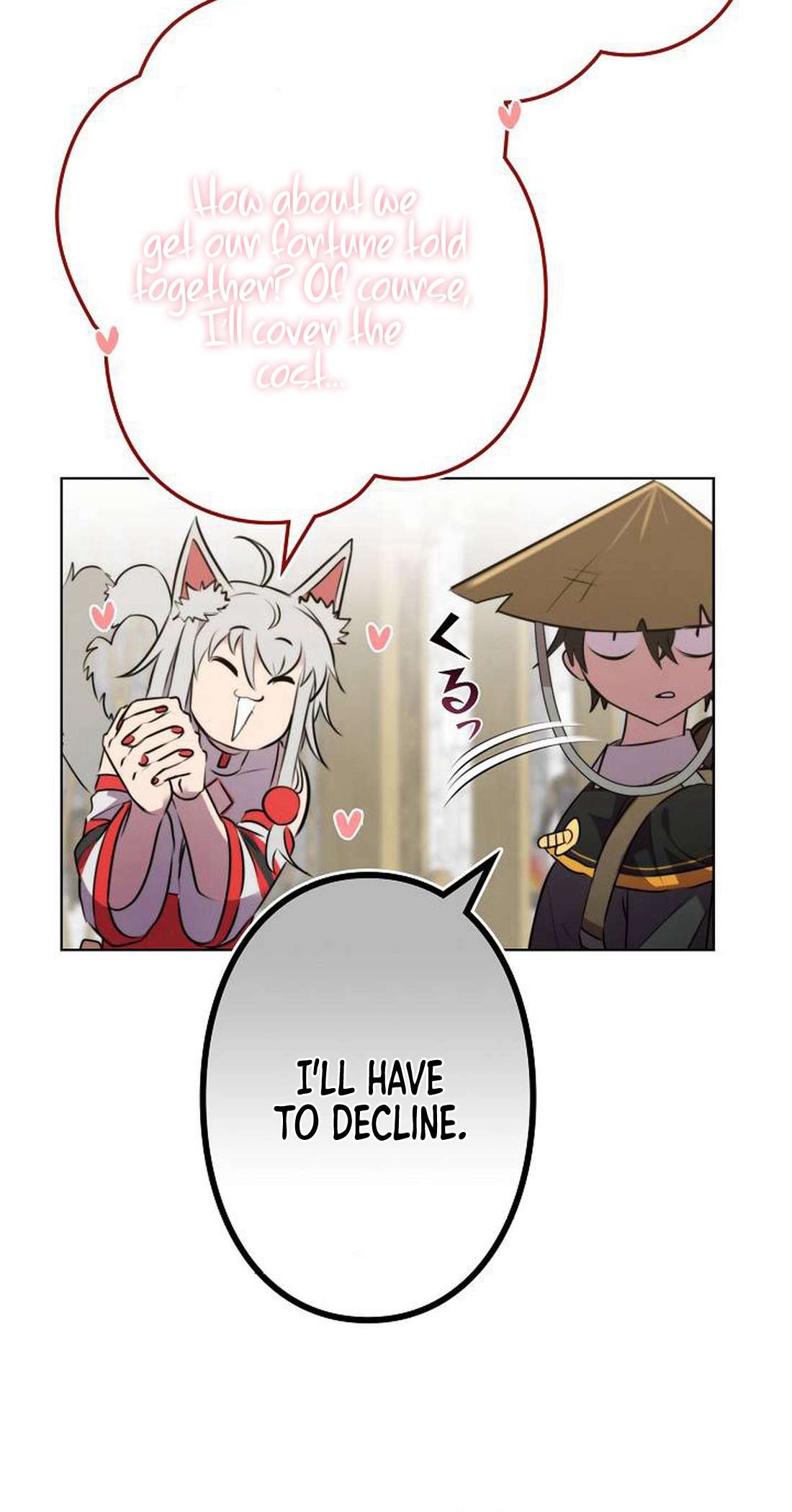 Page 41 of Chapter 2