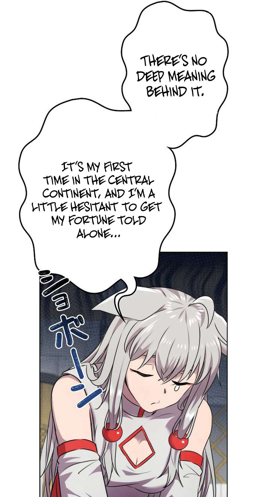 Page 42 of Chapter 2