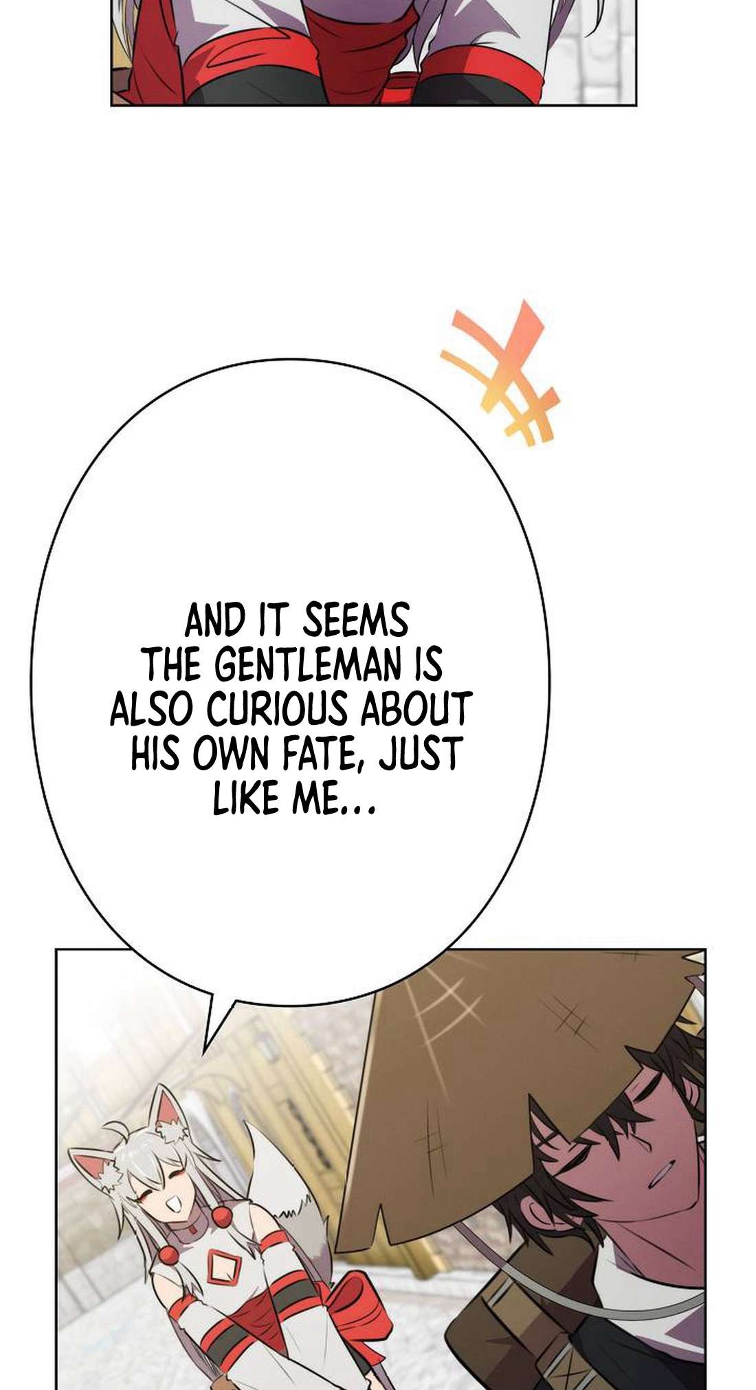 Page 43 of Chapter 2