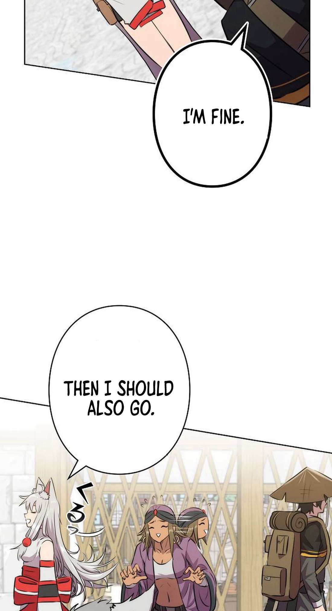 Page 44 of Chapter 2