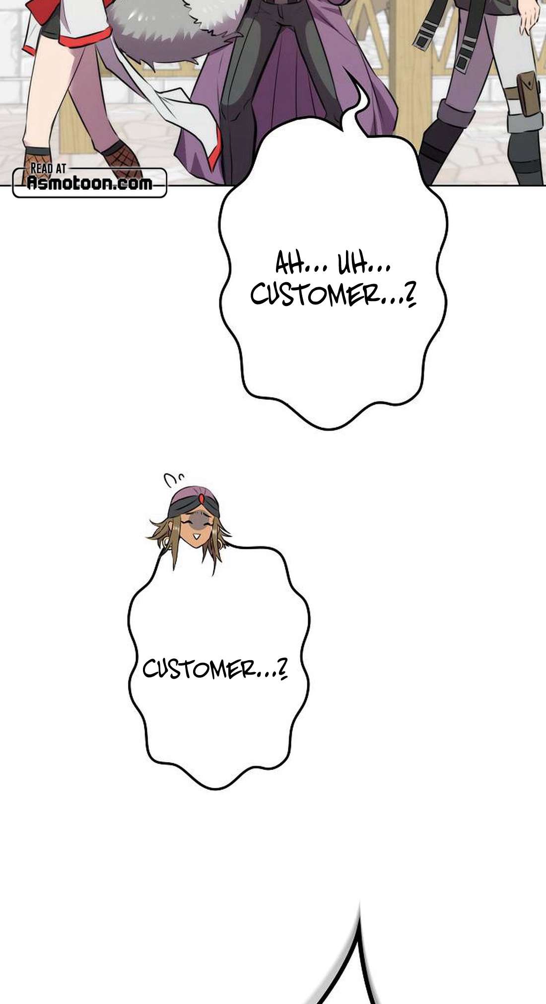 Page 45 of Chapter 2