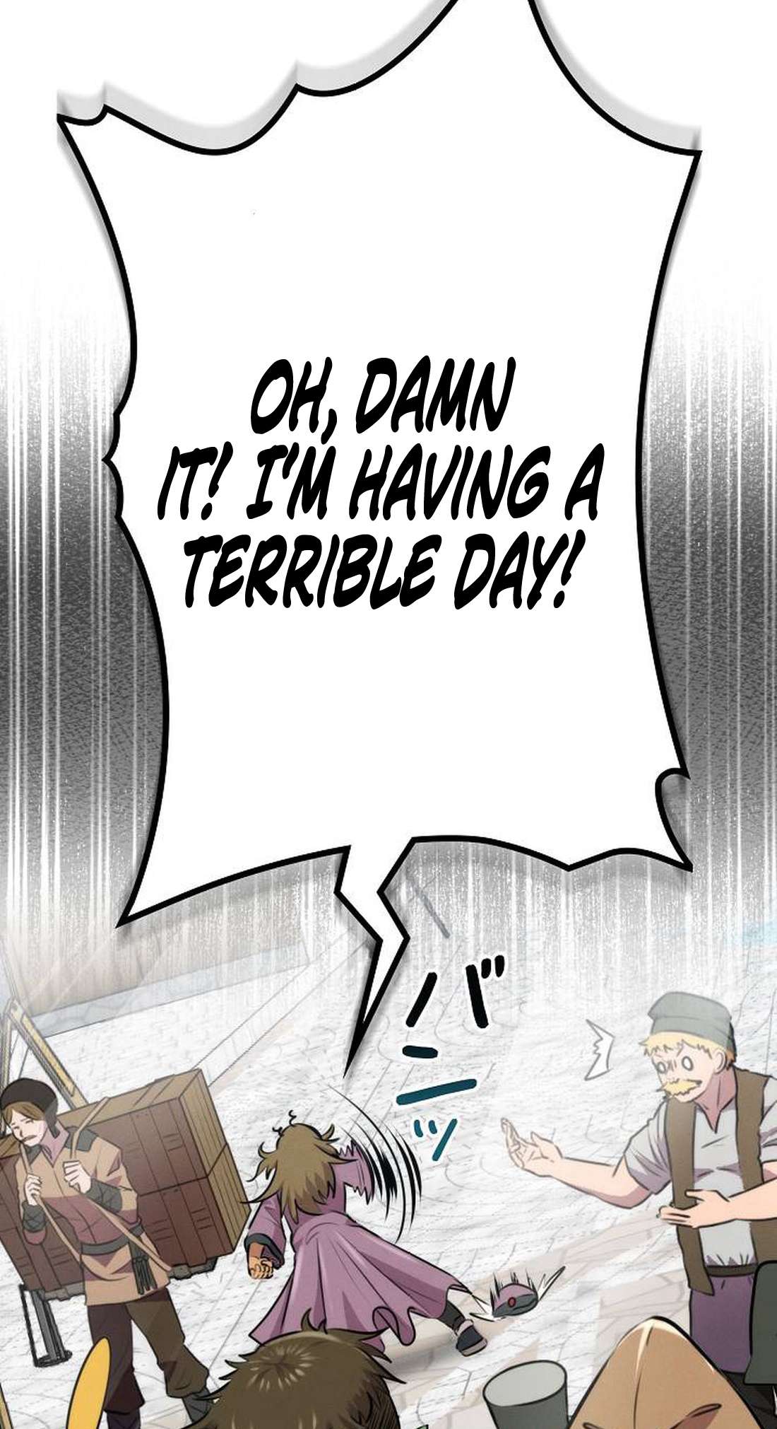 Page 46 of Chapter 2