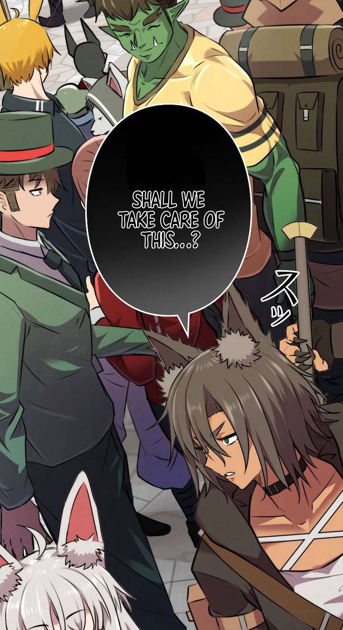 Page 47 of Chapter 2