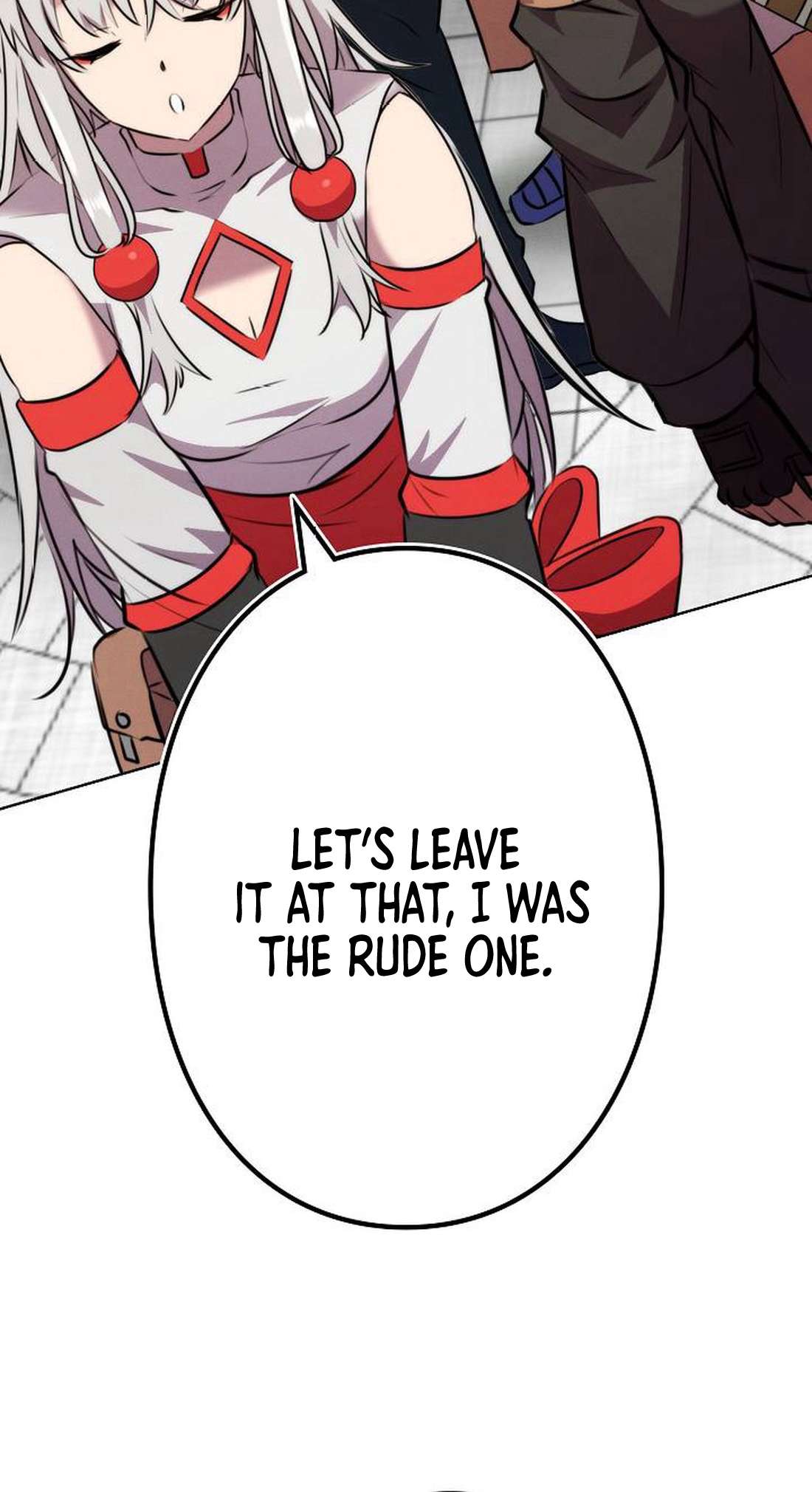 Page 48 of Chapter 2
