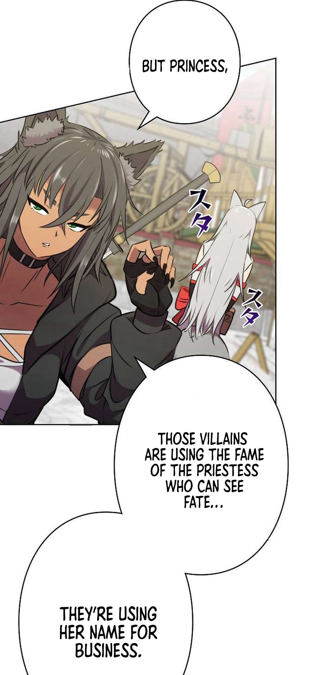 Page 49 of Chapter 2