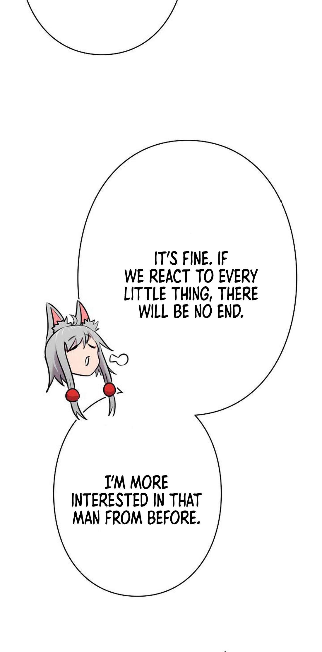 Page 50 of Chapter 2