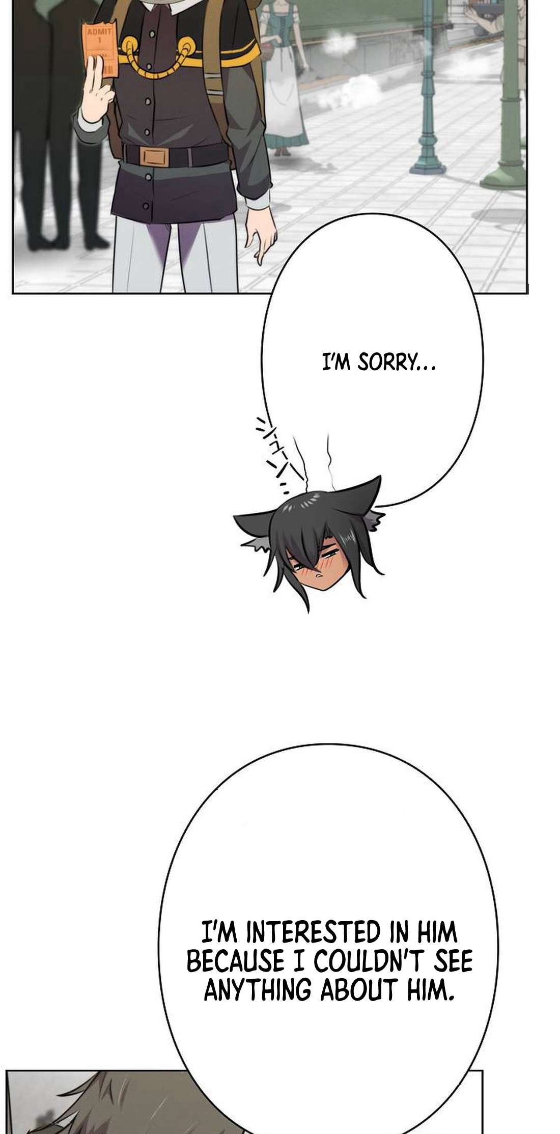 Page 52 of Chapter 2