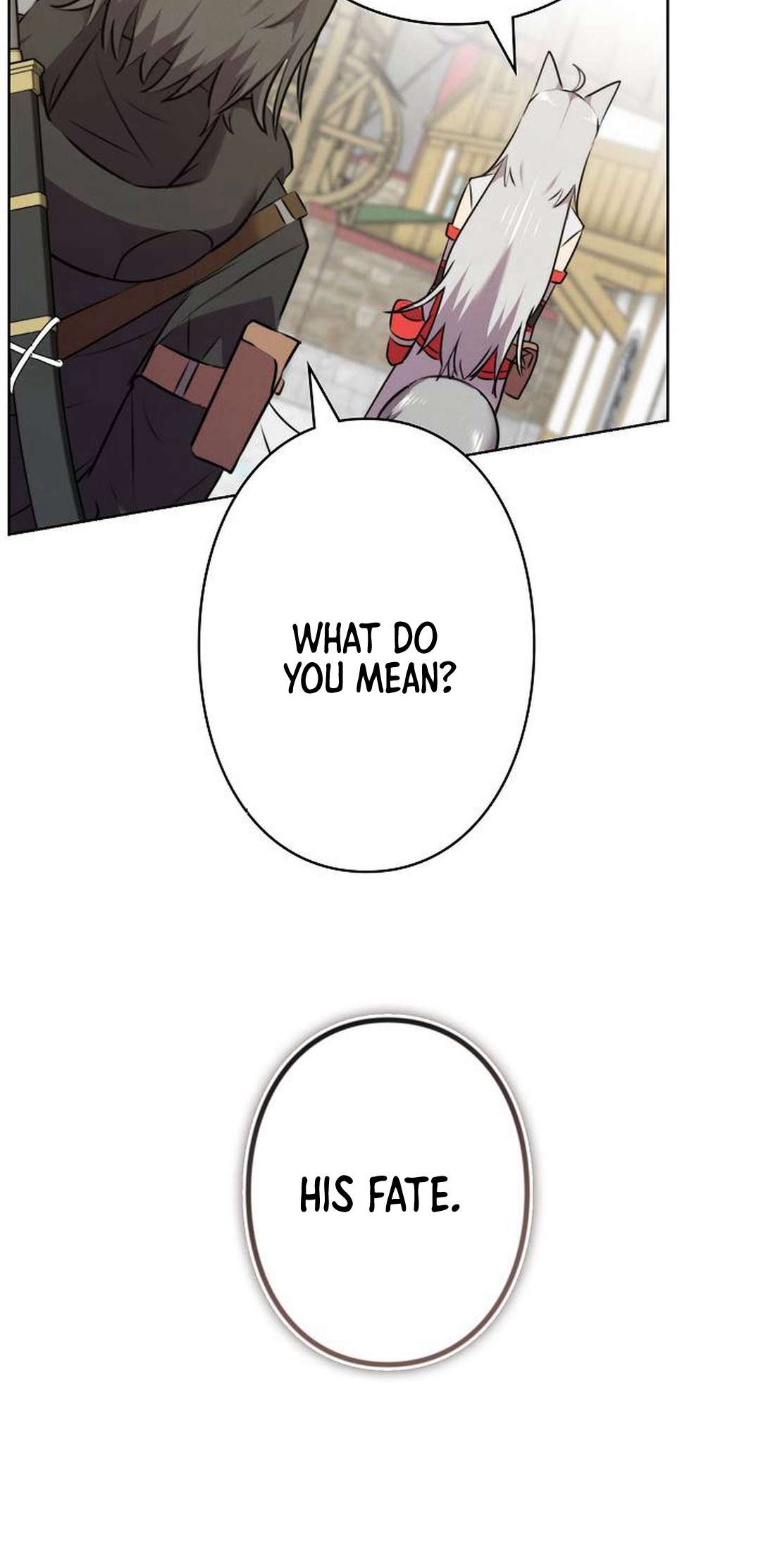 Page 53 of Chapter 2
