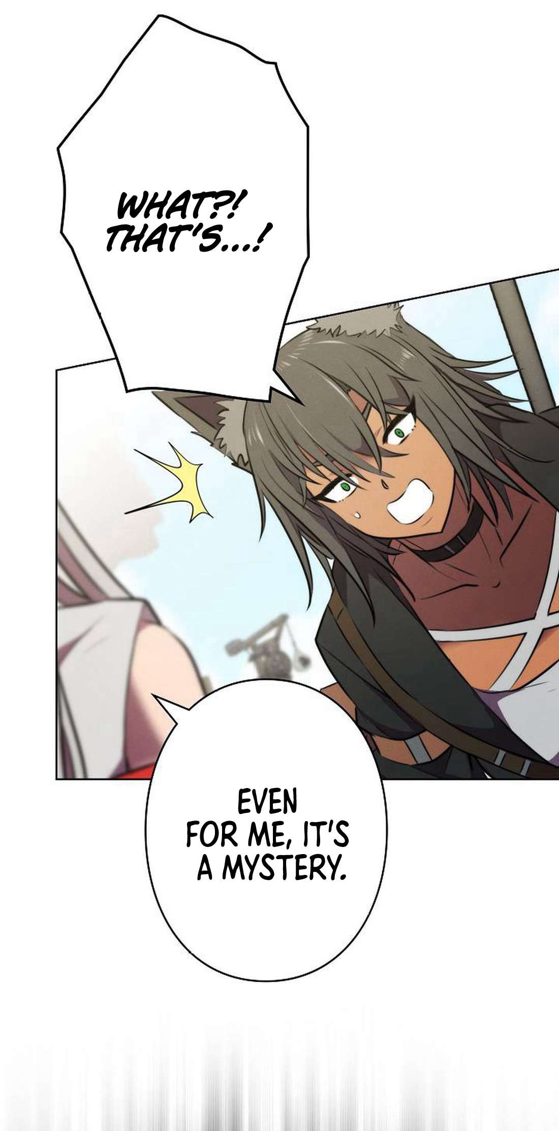 Page 54 of Chapter 2