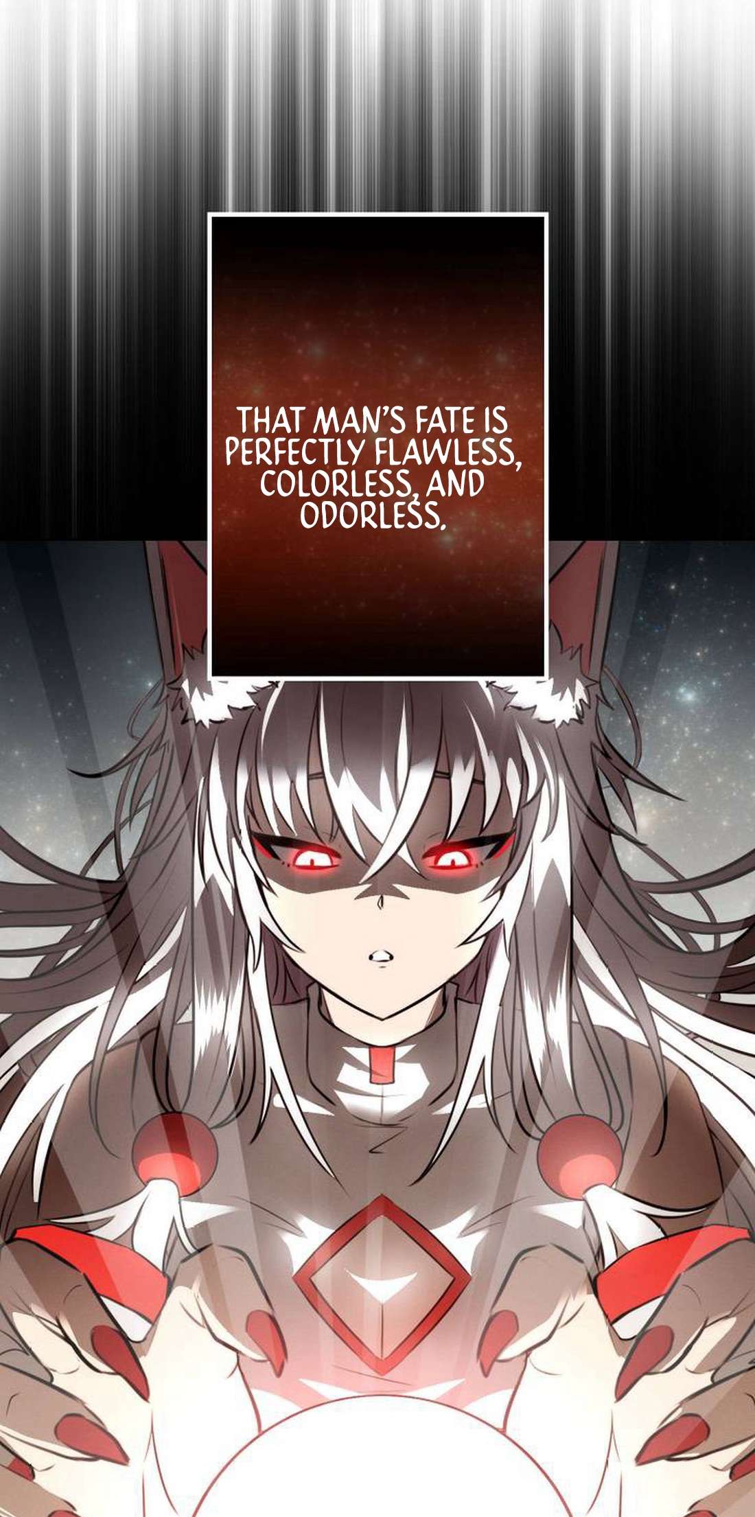 Page 55 of Chapter 2
