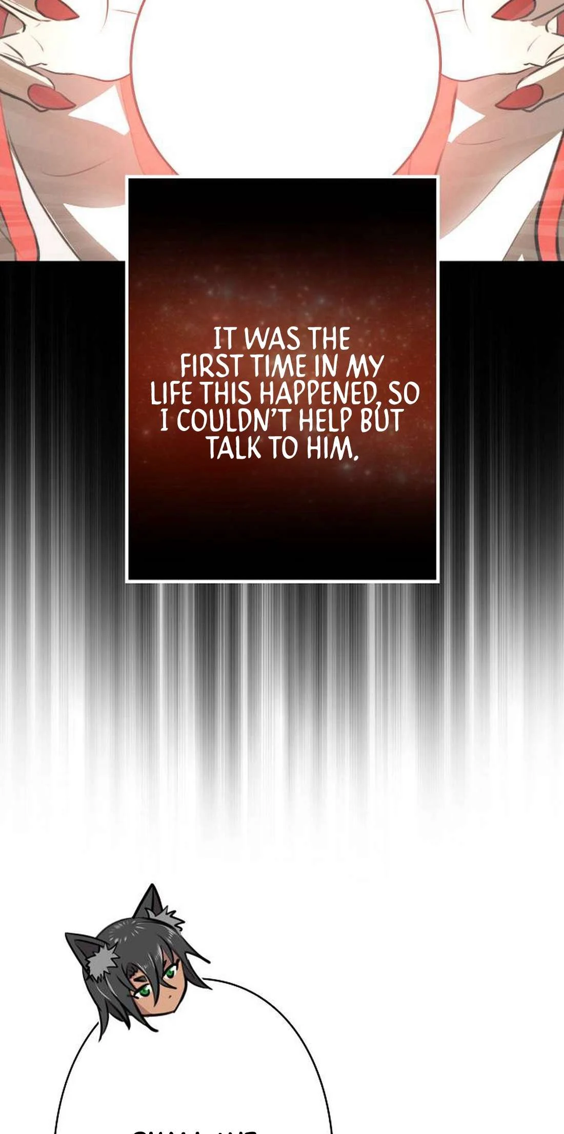 Page 56 of Chapter 2