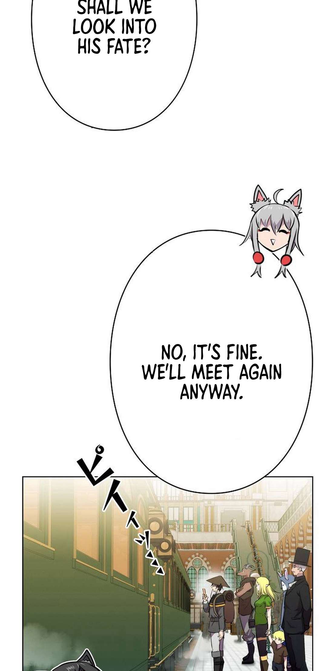 Page 57 of Chapter 2