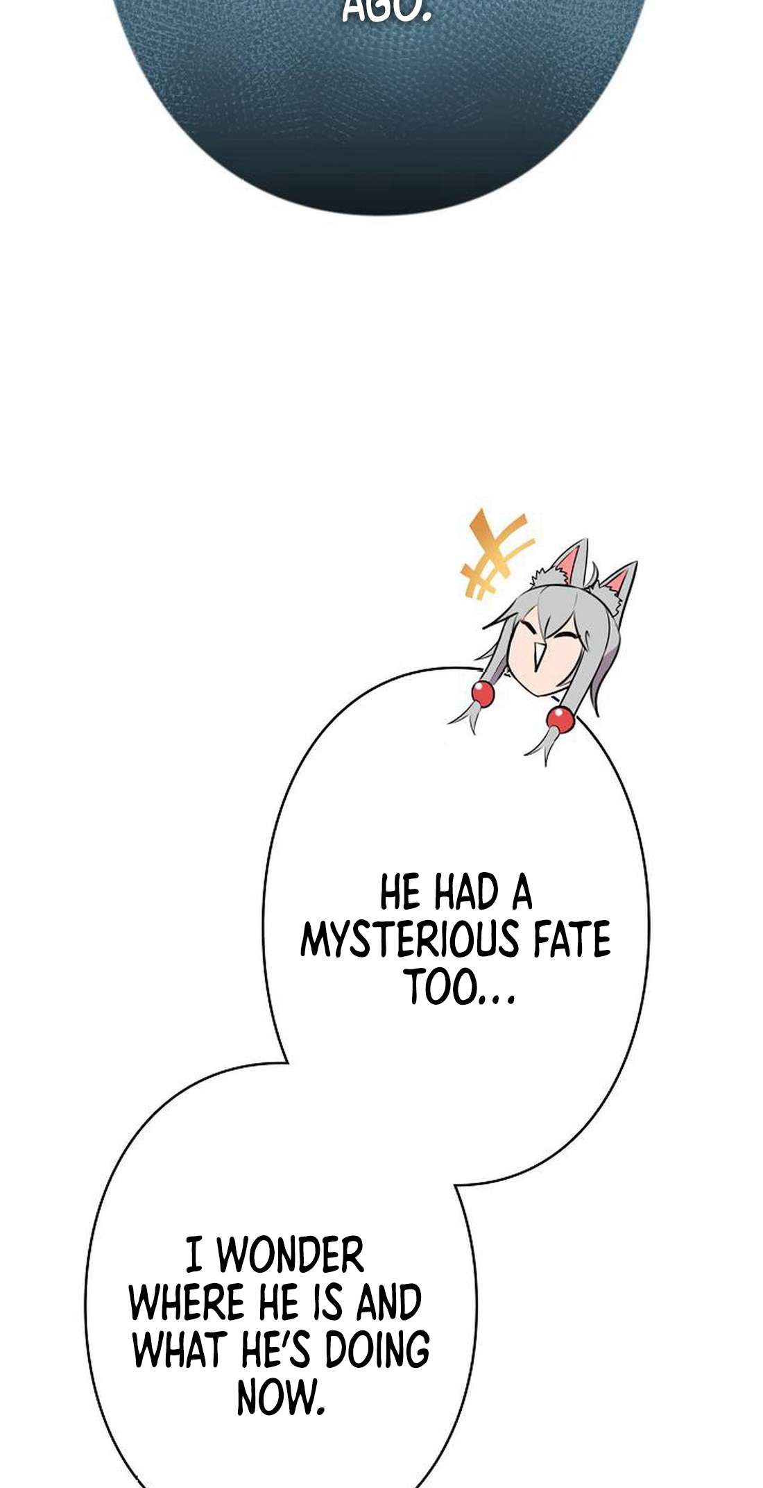Page 62 of Chapter 2