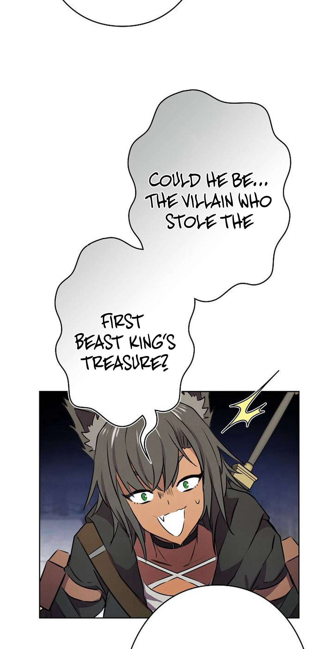 Page 63 of Chapter 2