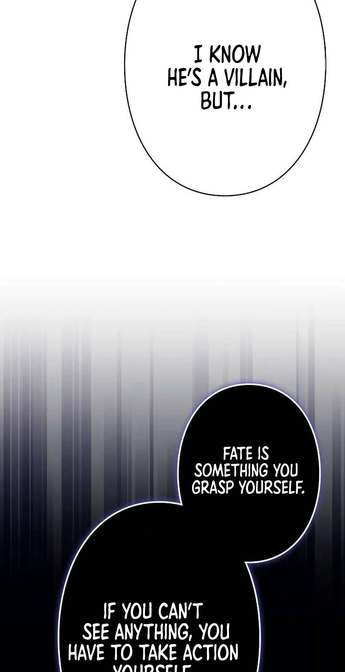 Page 64 of Chapter 2