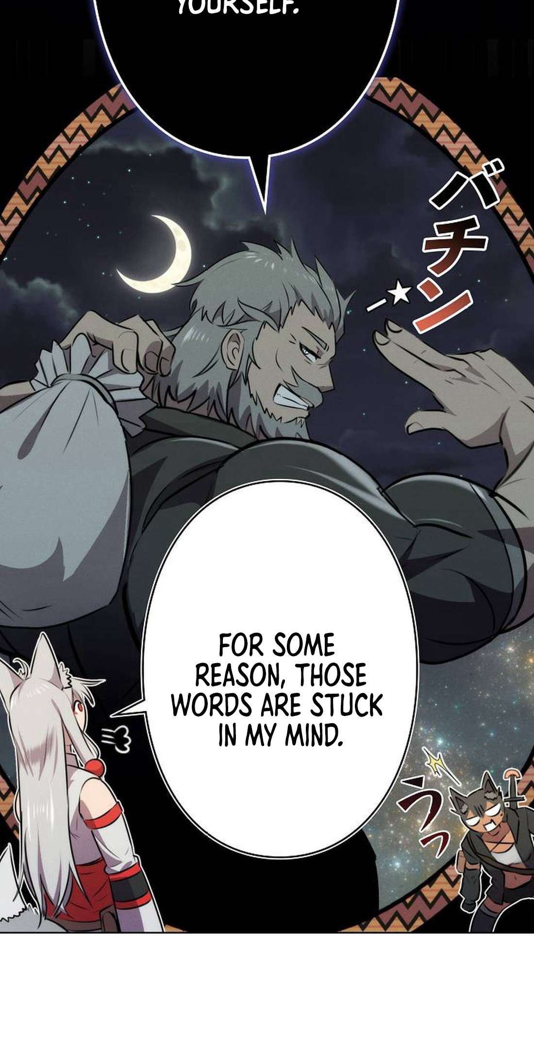 Page 65 of Chapter 2