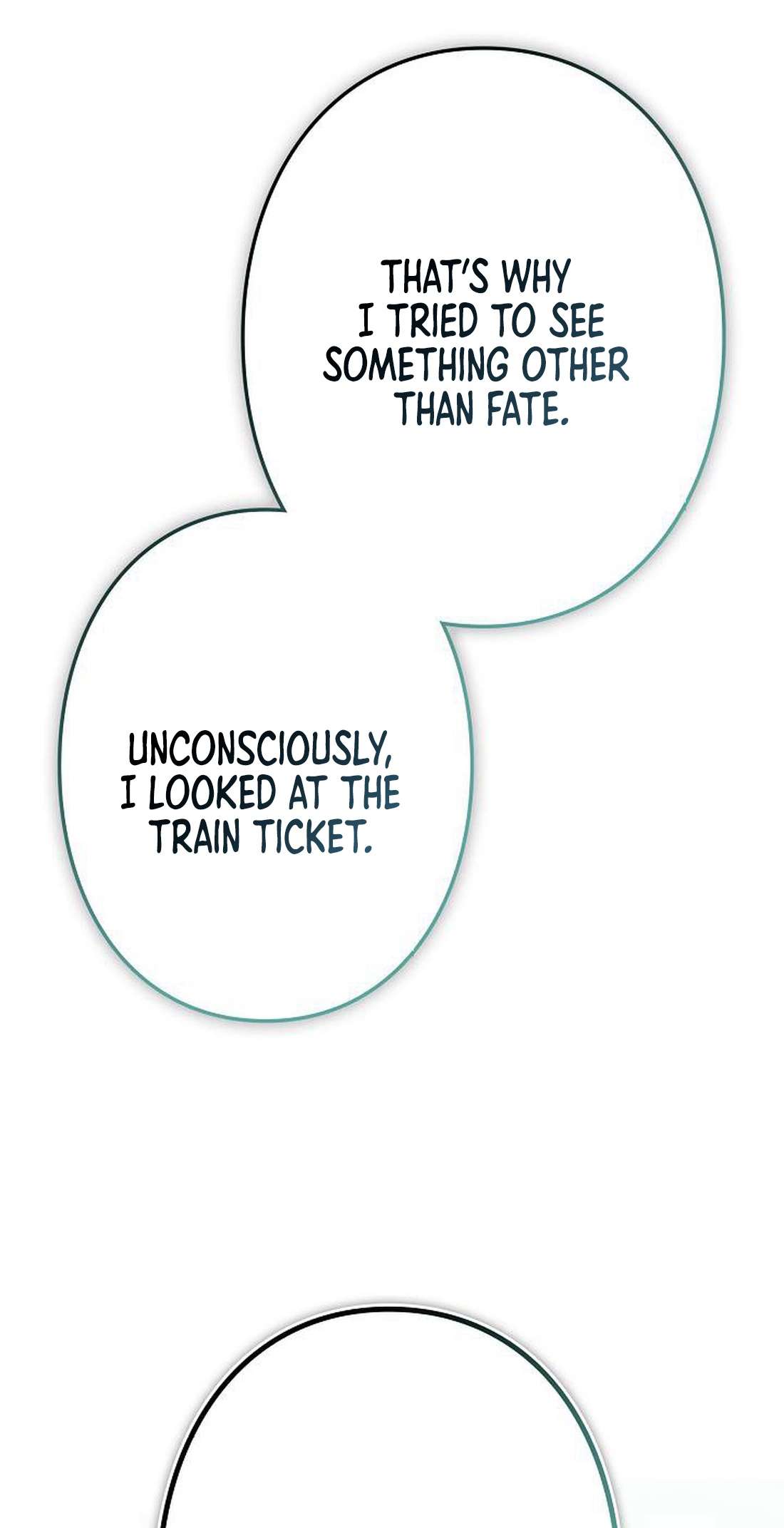 Page 66 of Chapter 2
