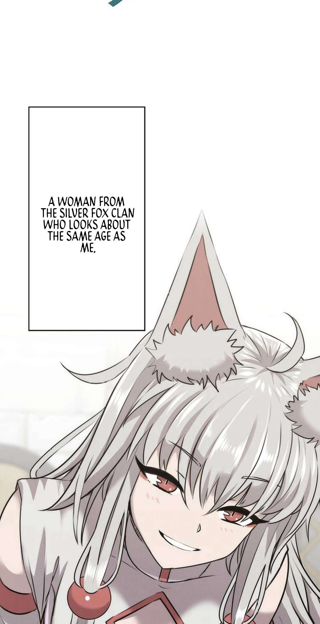 Page 69 of Chapter 2