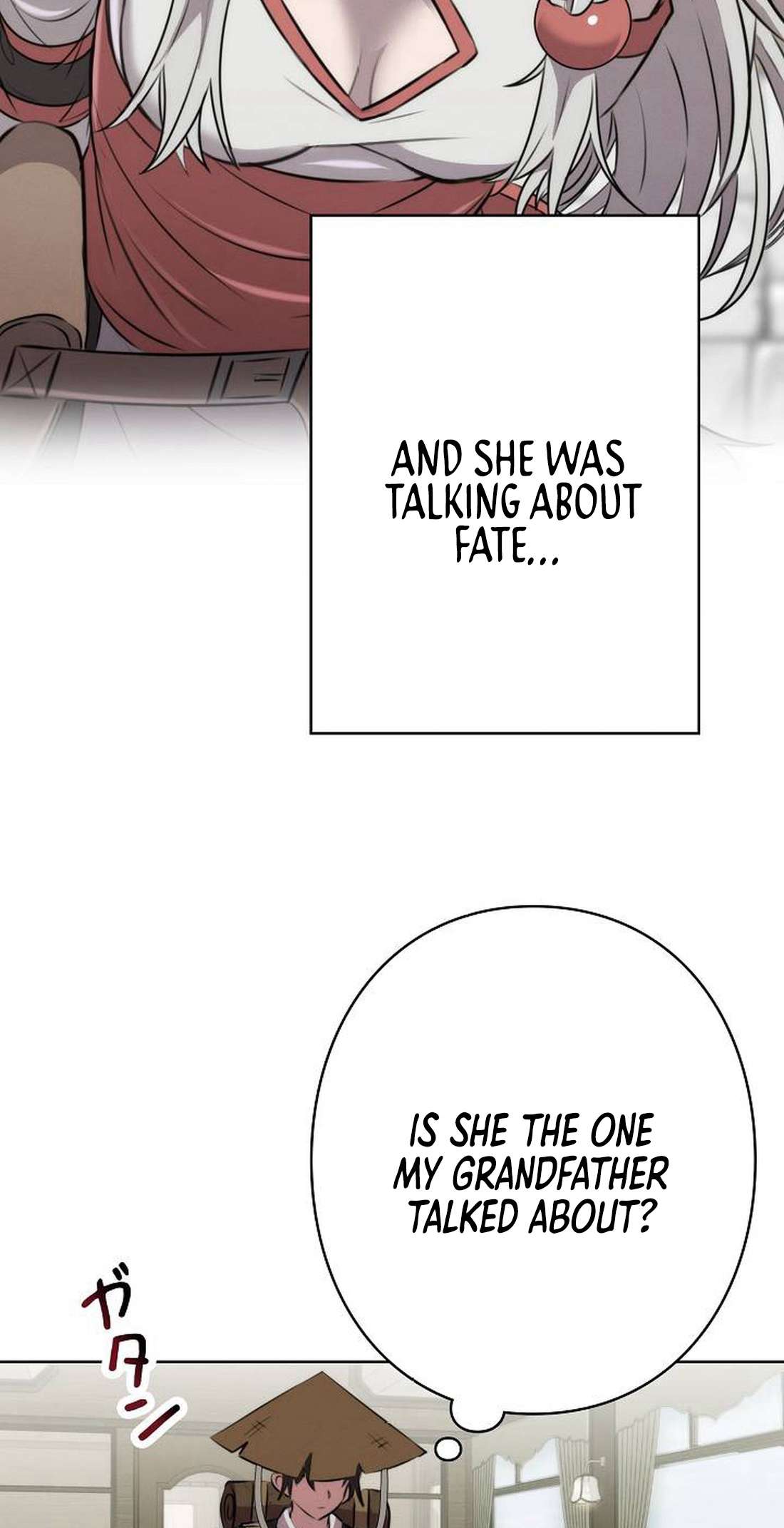 Page 70 of Chapter 2