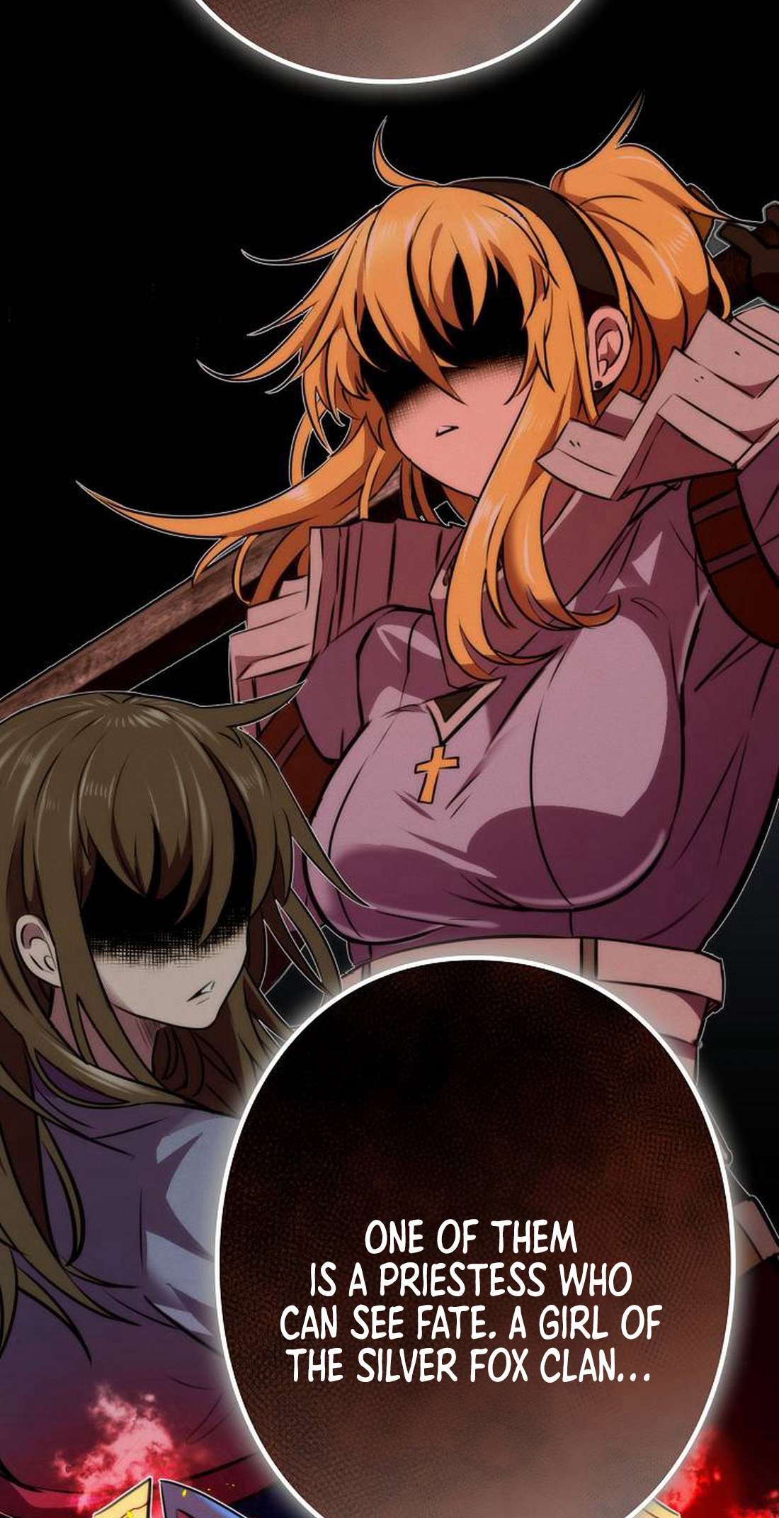 Page 72 of Chapter 2