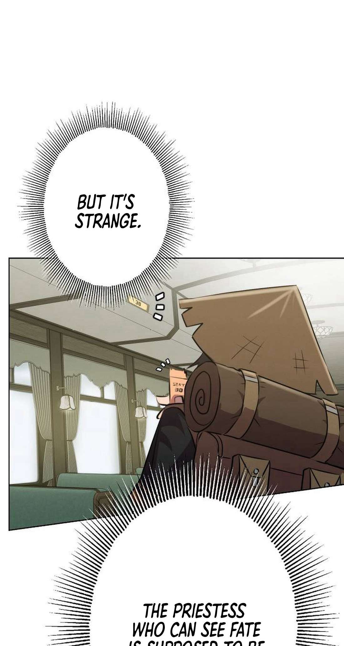 Page 75 of Chapter 2