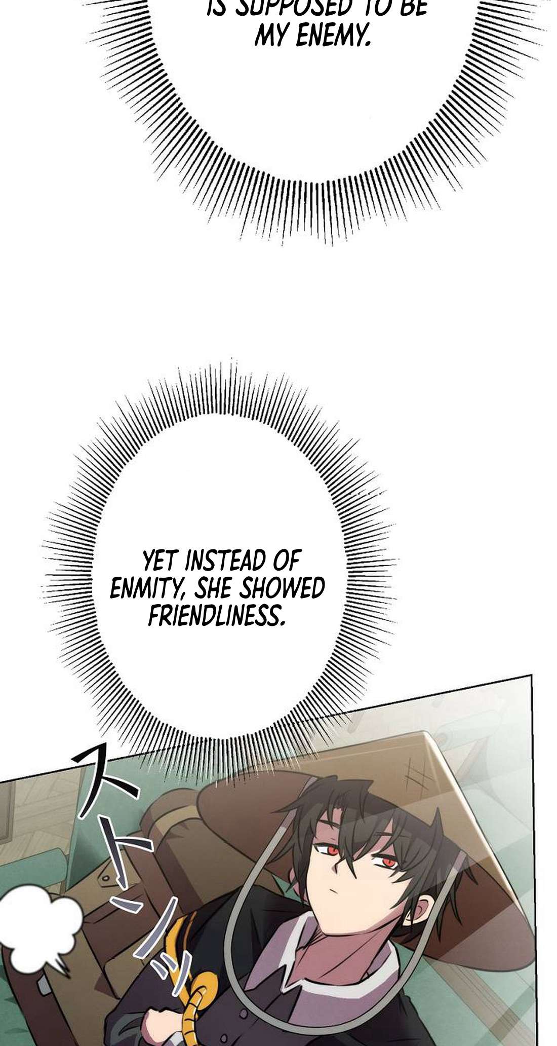 Page 76 of Chapter 2