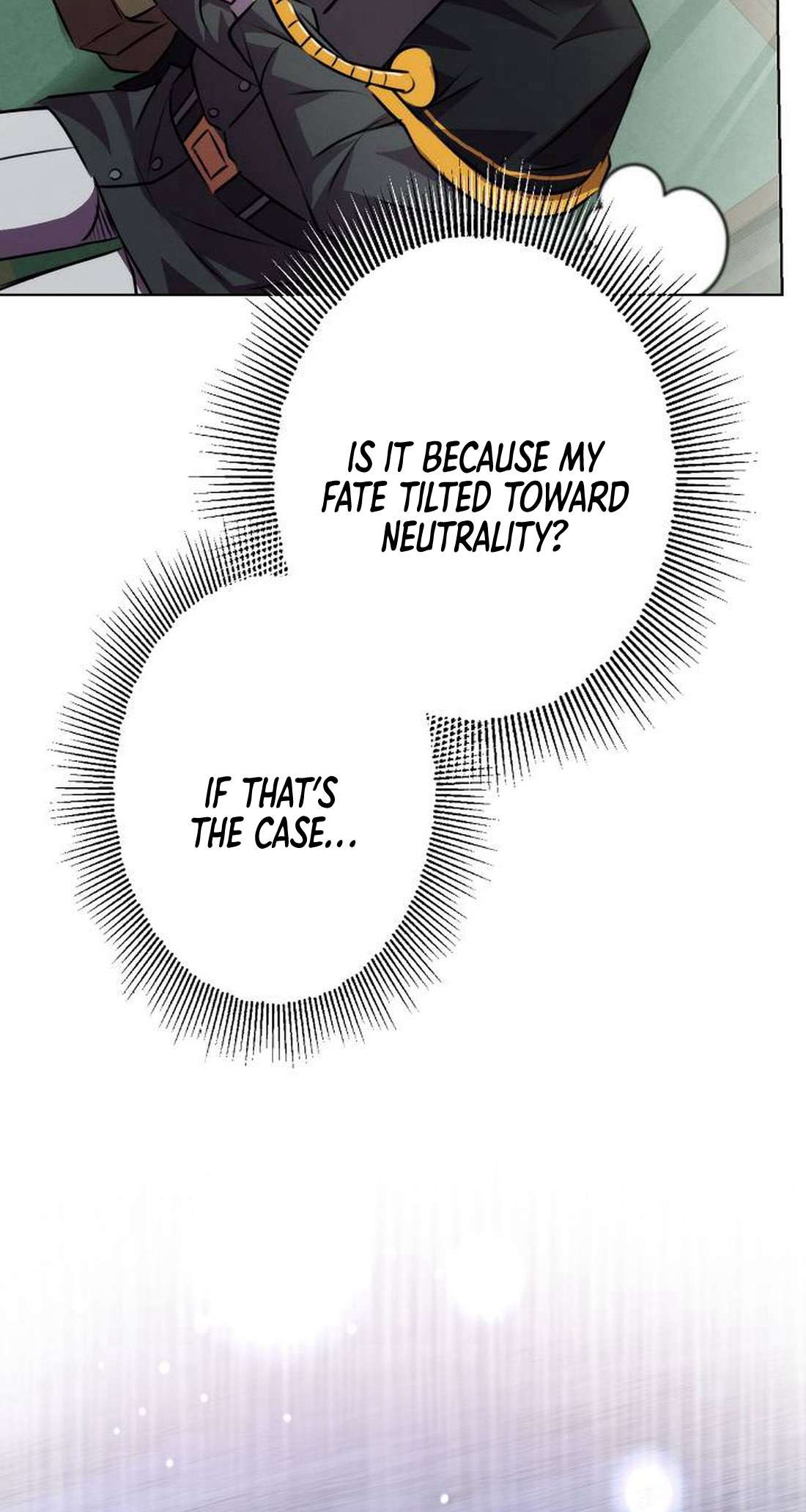 Page 77 of Chapter 2