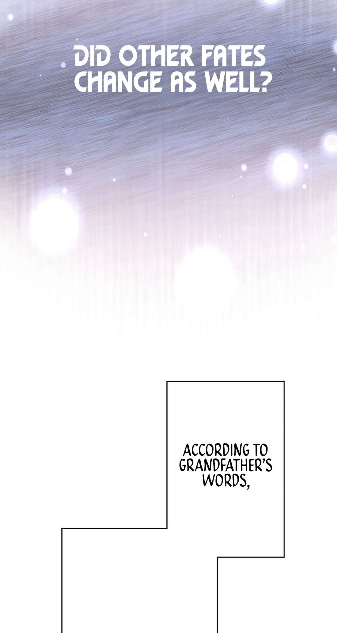 Page 78 of Chapter 2