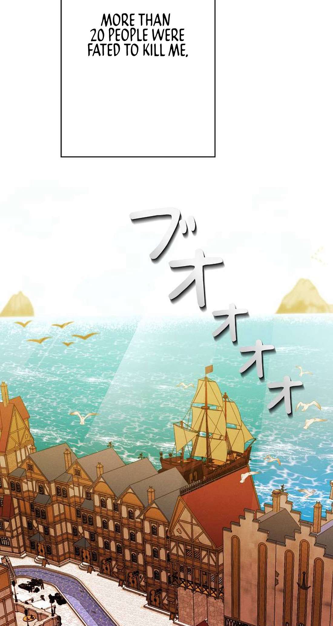 Page 79 of Chapter 2