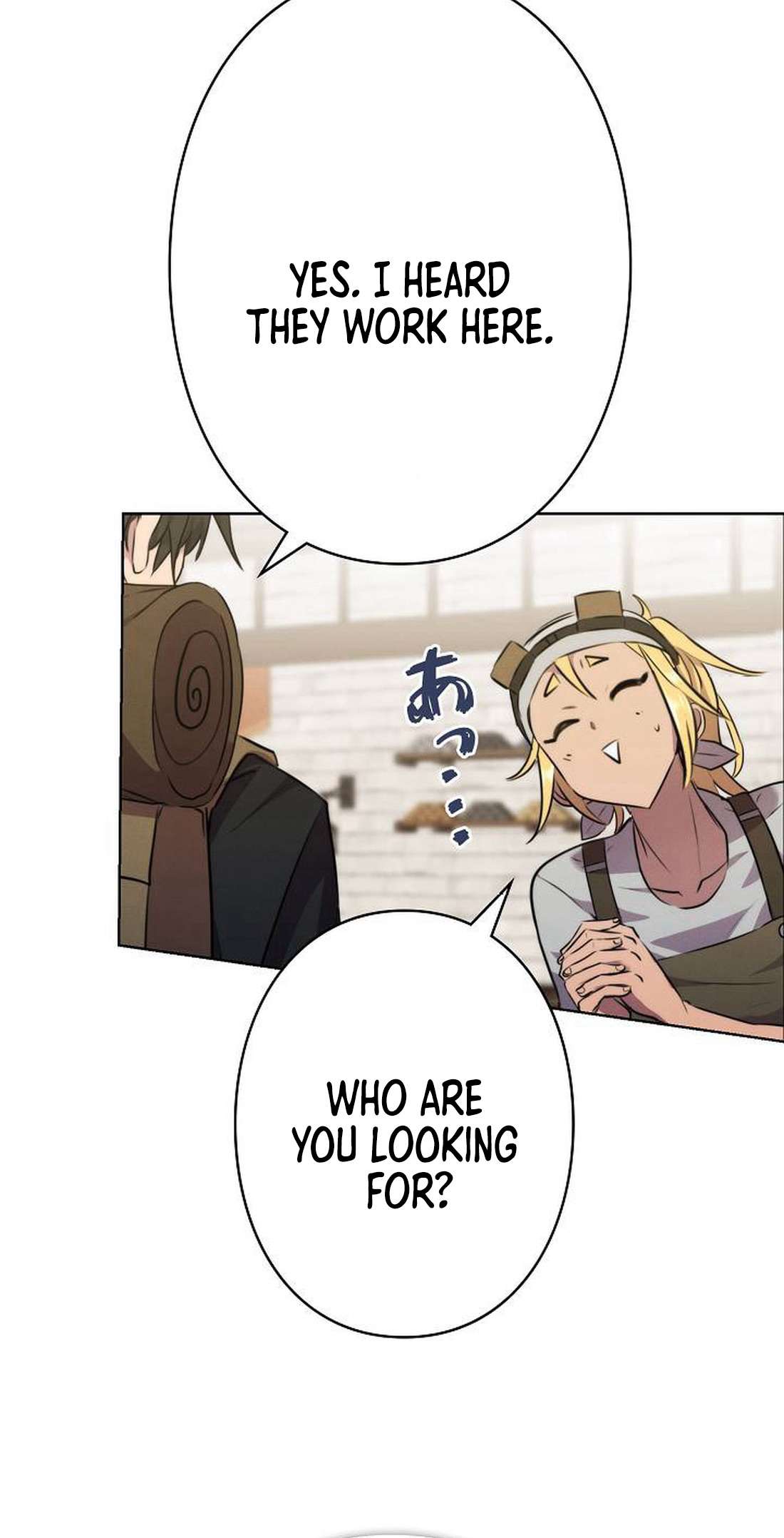 Page 86 of Chapter 2