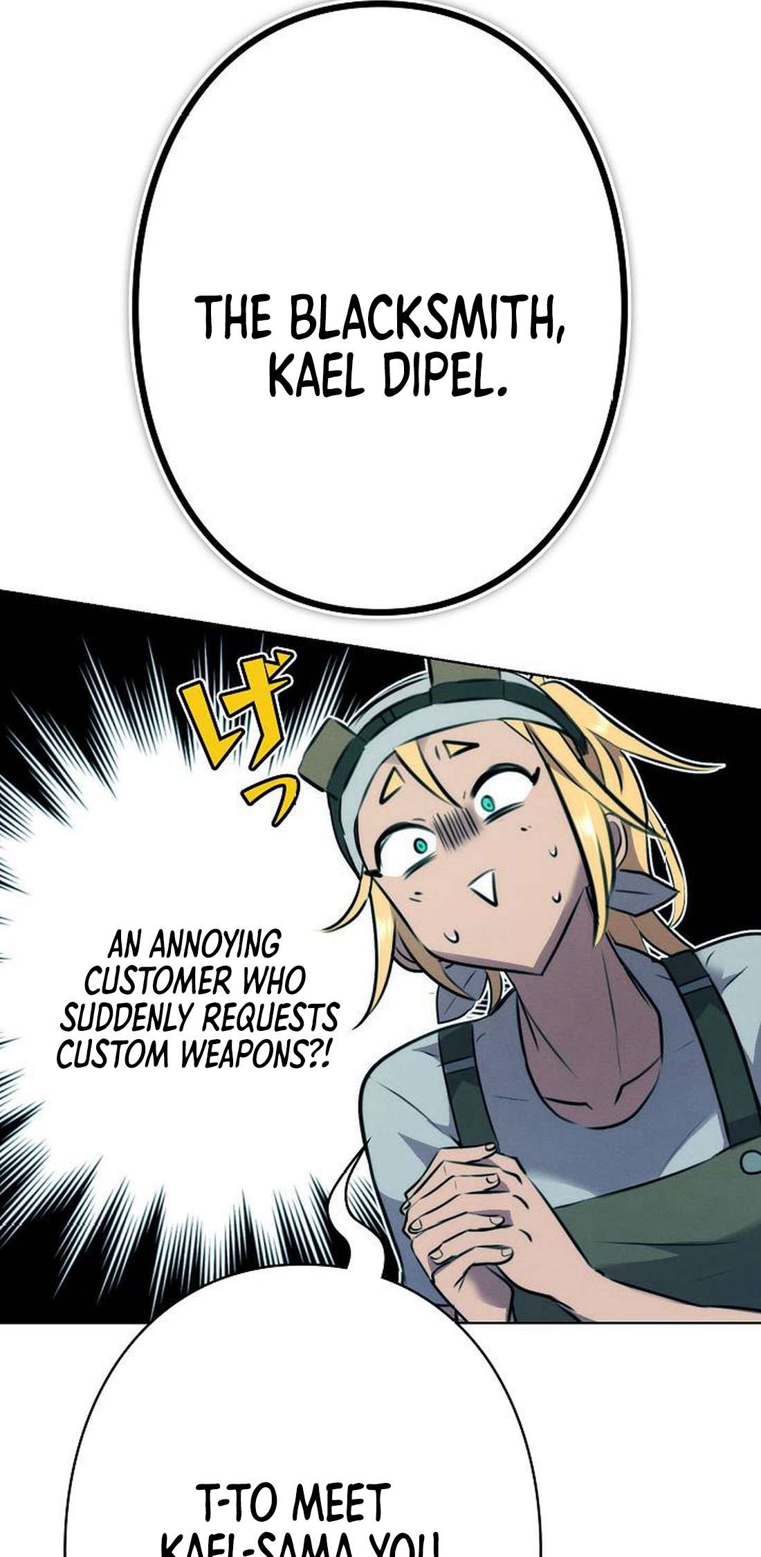 Page 87 of Chapter 2