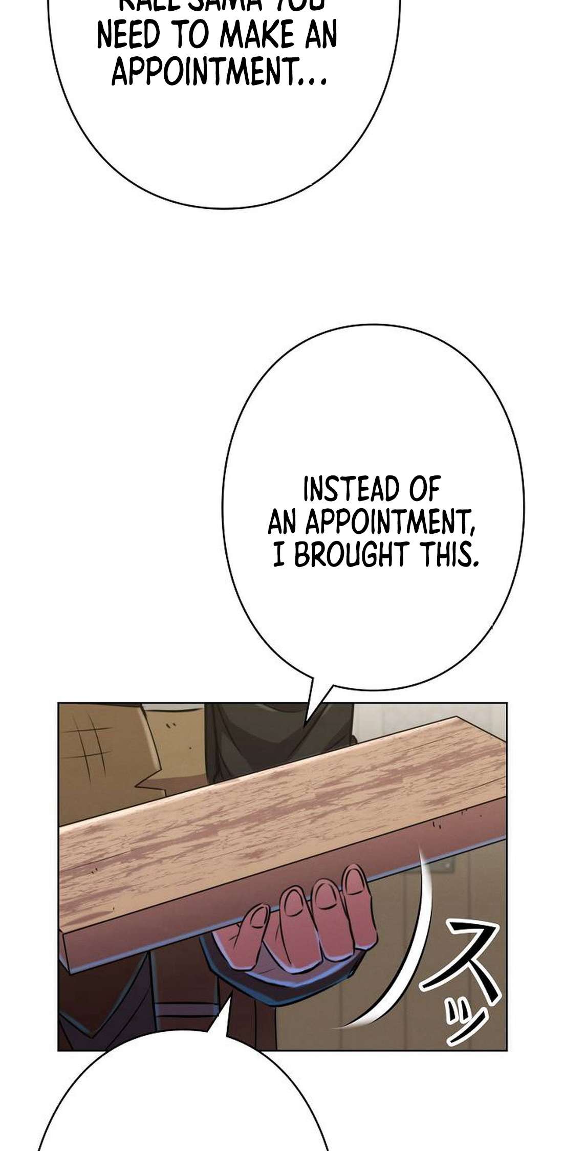 Page 88 of Chapter 2