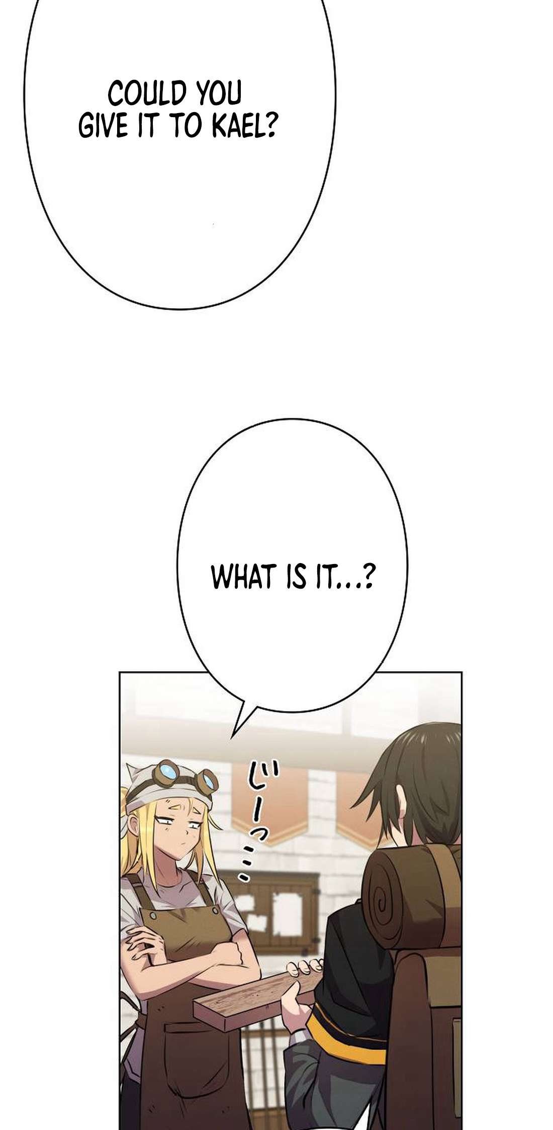 Page 89 of Chapter 2