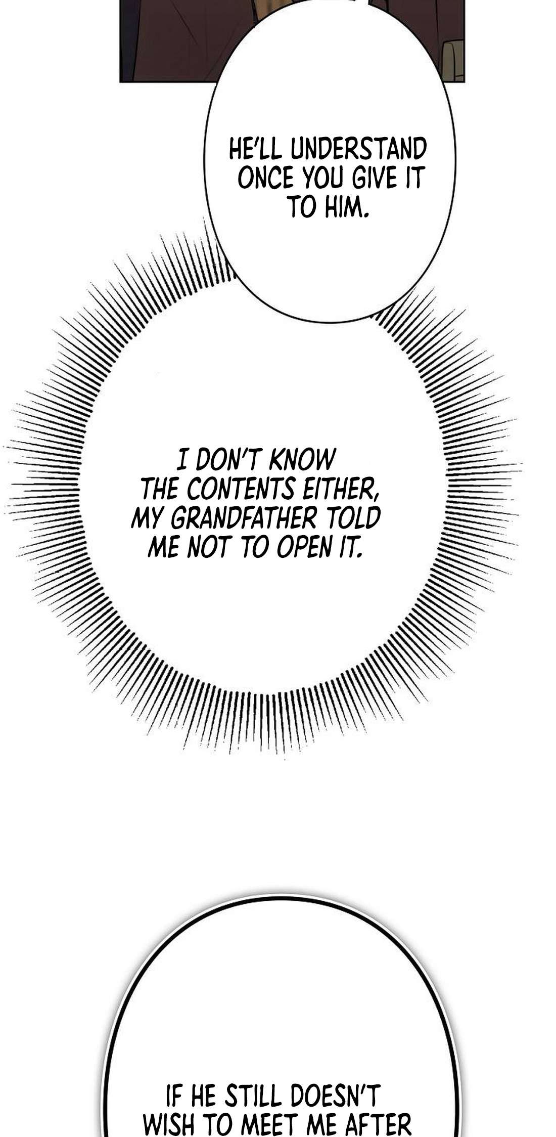 Page 90 of Chapter 2