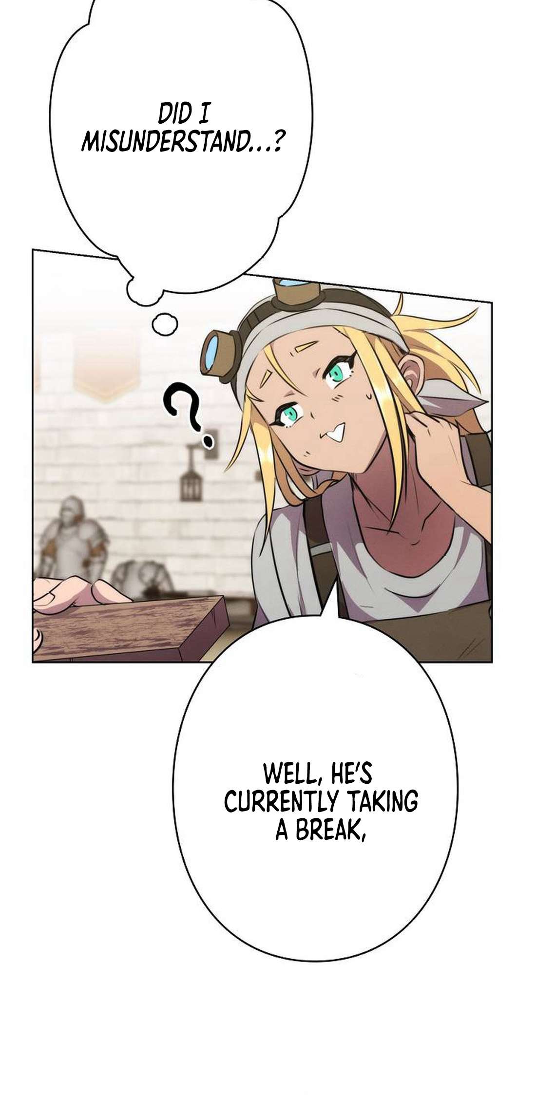 Page 92 of Chapter 2