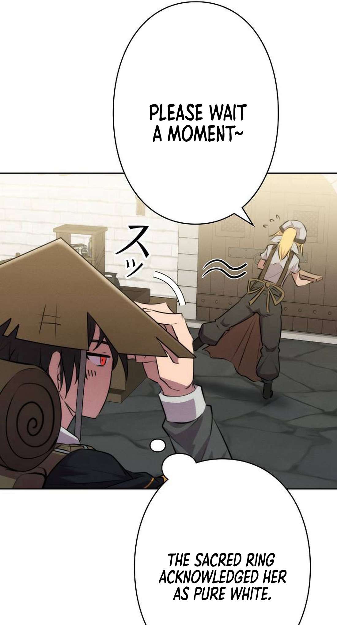 Page 93 of Chapter 2