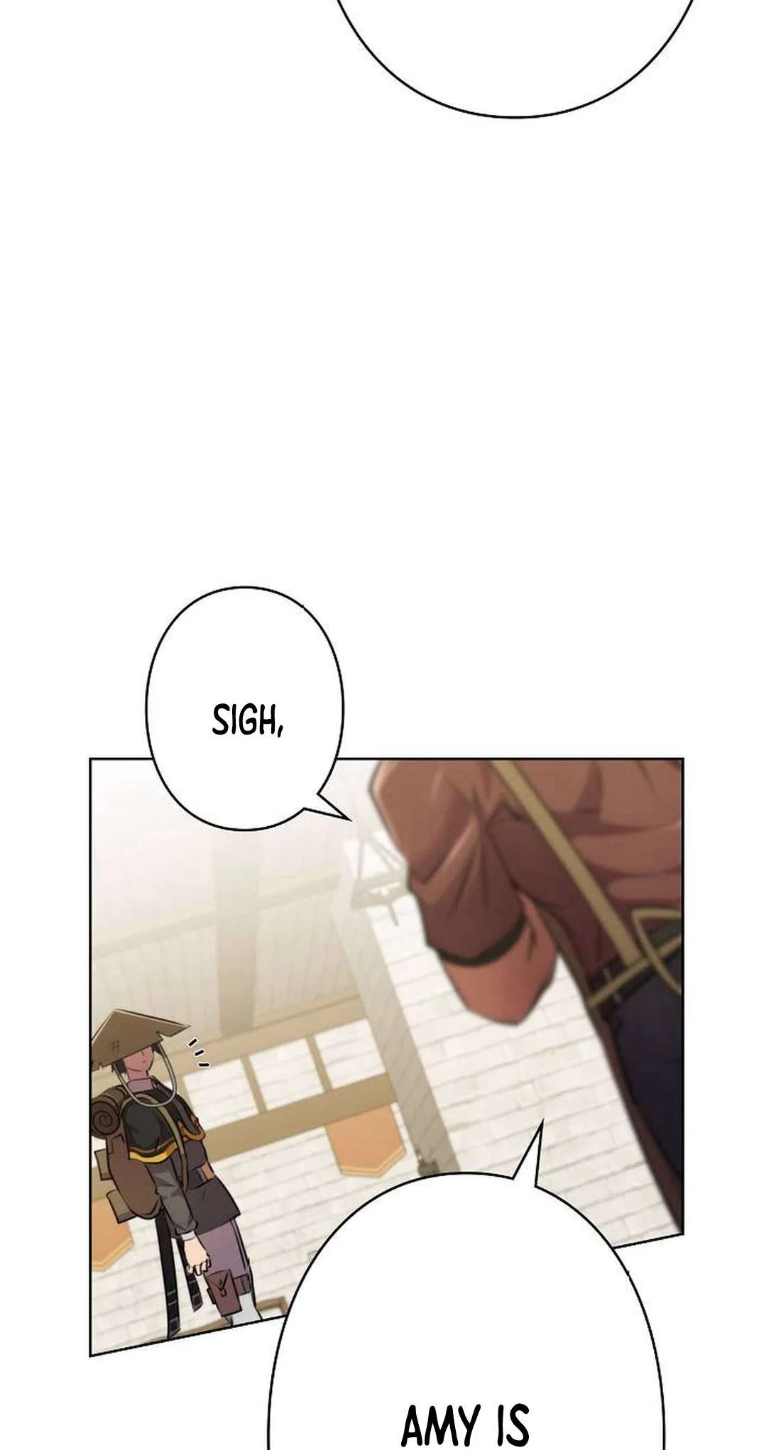 Page 94 of Chapter 2