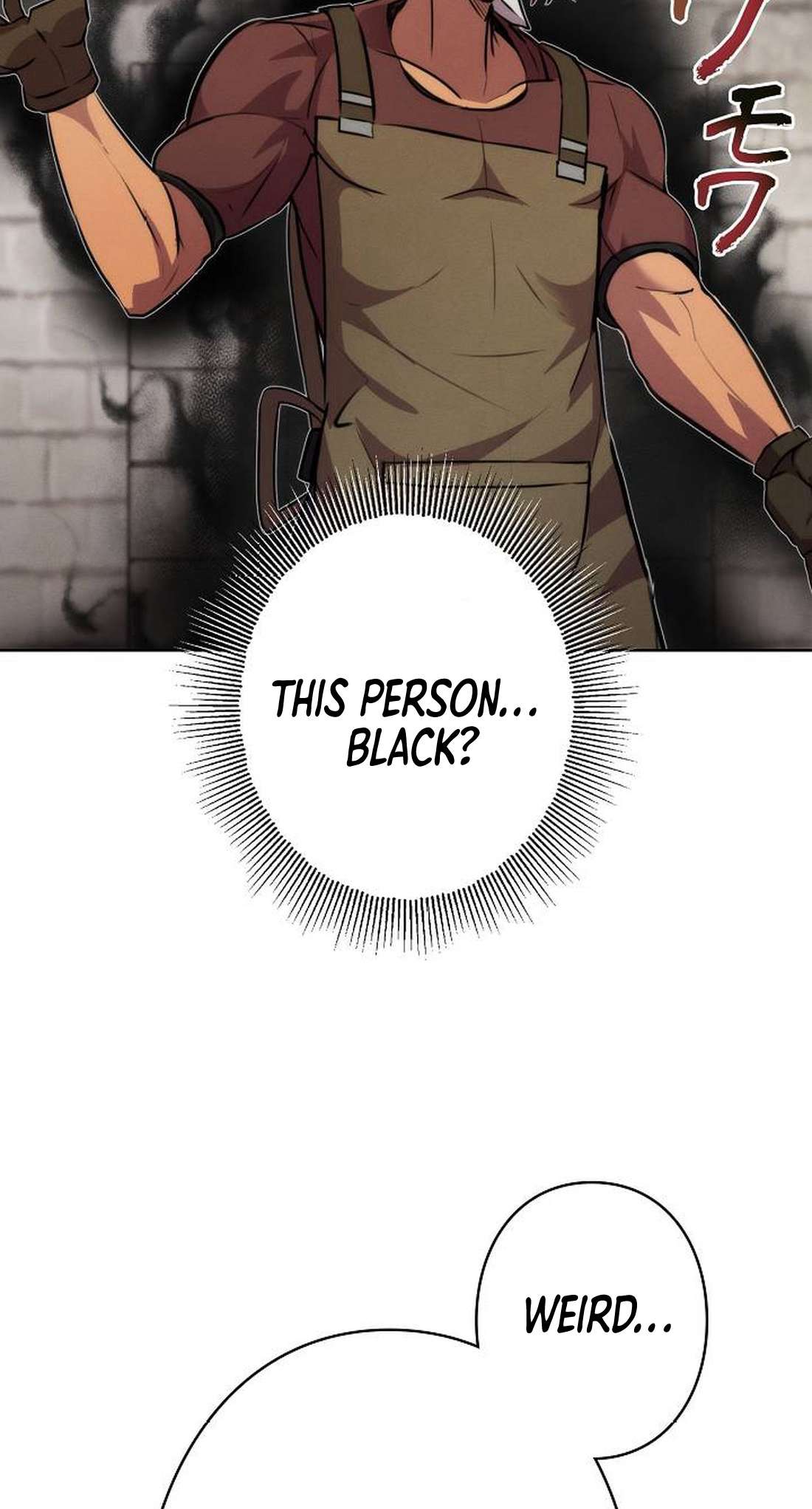 Page 96 of Chapter 2
