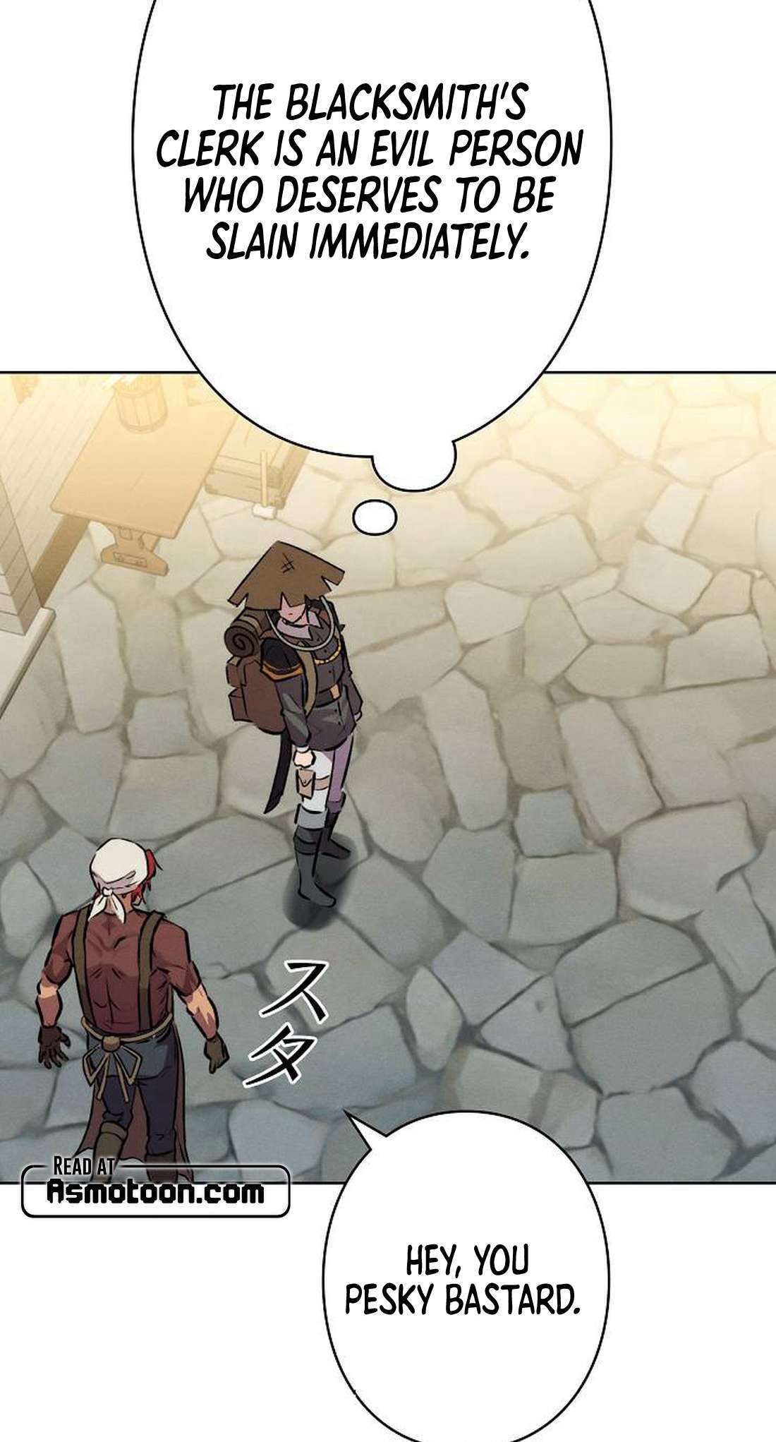 Page 97 of Chapter 2
