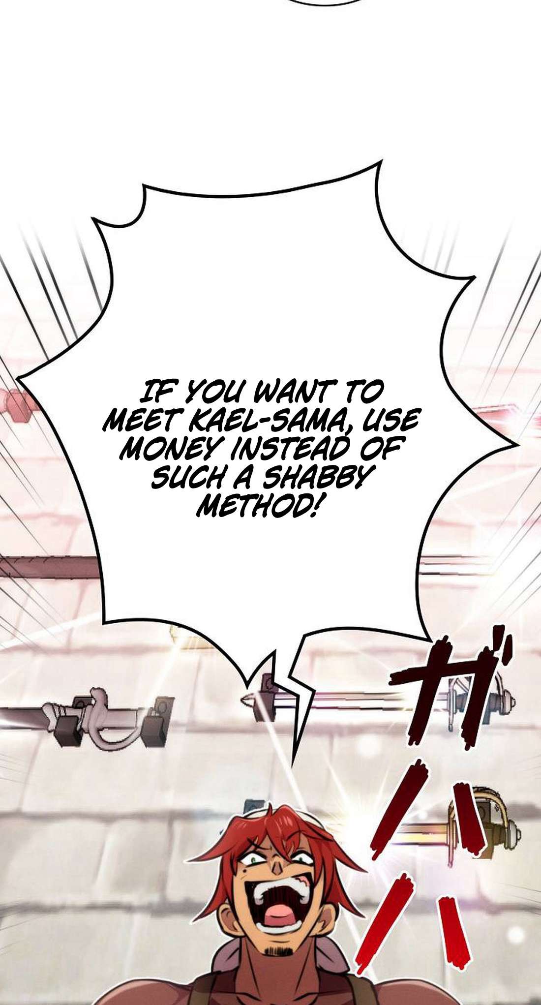 Page 98 of Chapter 2