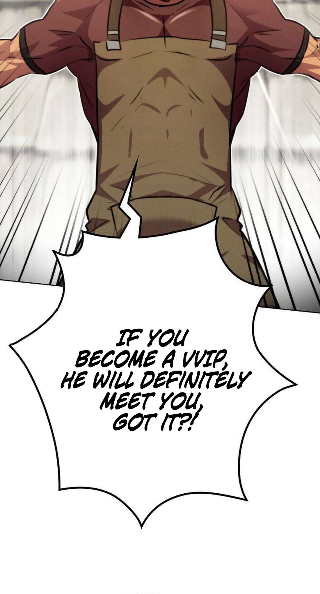 Page 99 of Chapter 2