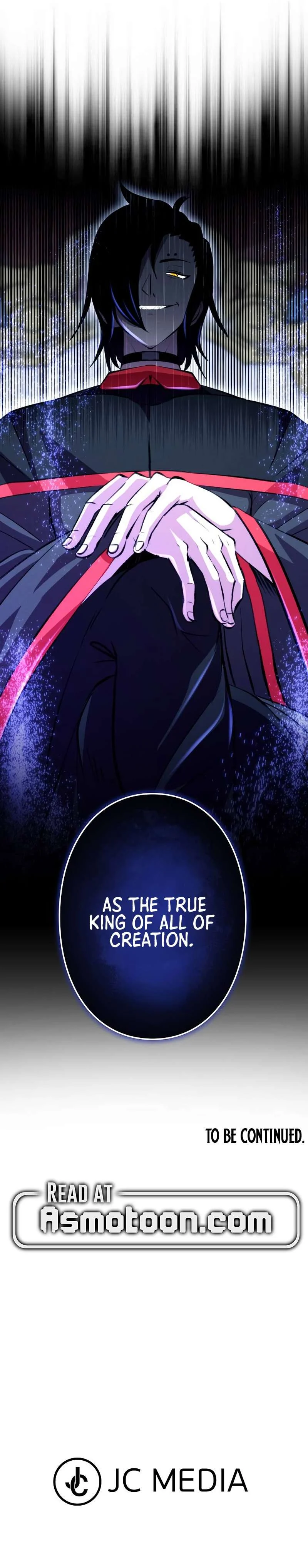 Page 16 of Chapter 23