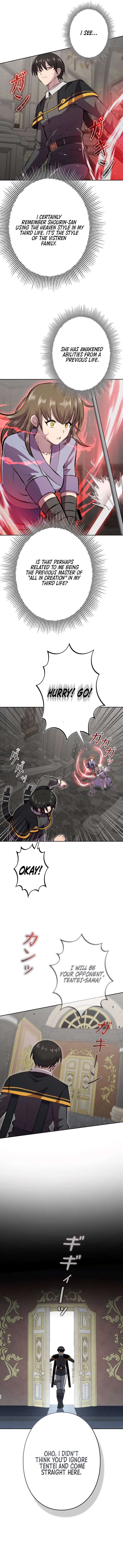 Page 12 of Chapter 24