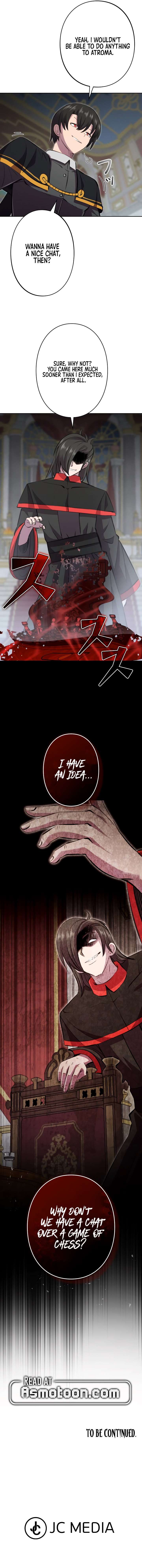 Page 14 of Chapter 24