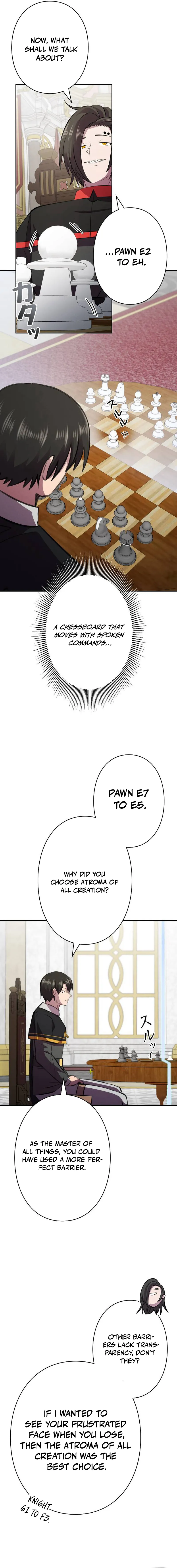 Page 3 of Chapter 25