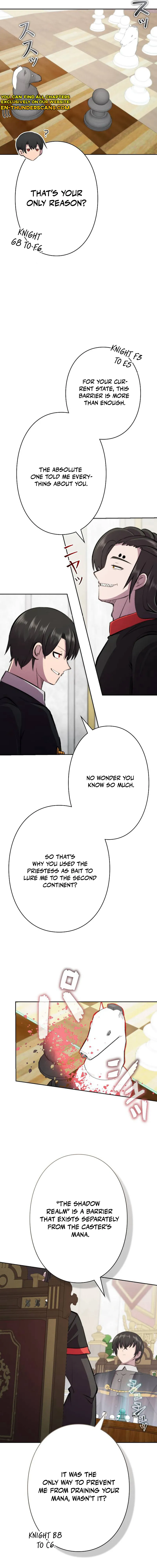 Page 4 of Chapter 25