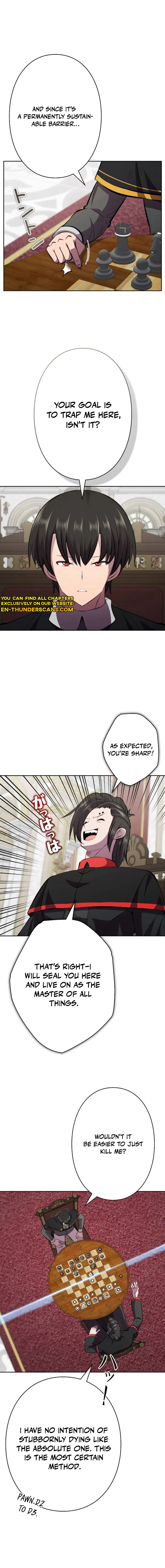 Page 5 of Chapter 25