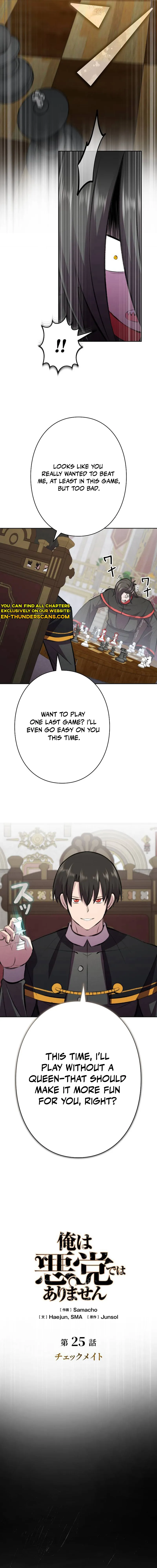 Page 8 of Chapter 25