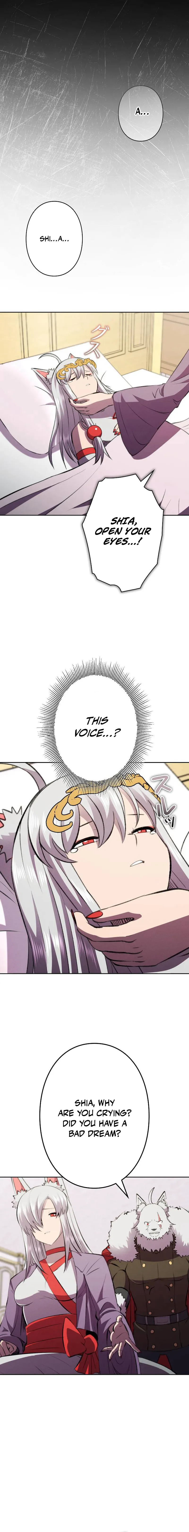Page 9 of Chapter 25
