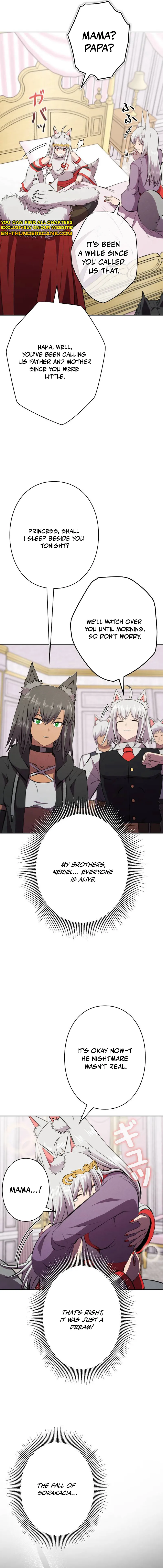 Page 10 of Chapter 25